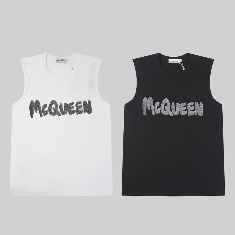 Alexander Mcqueen S-3XL yktrB108